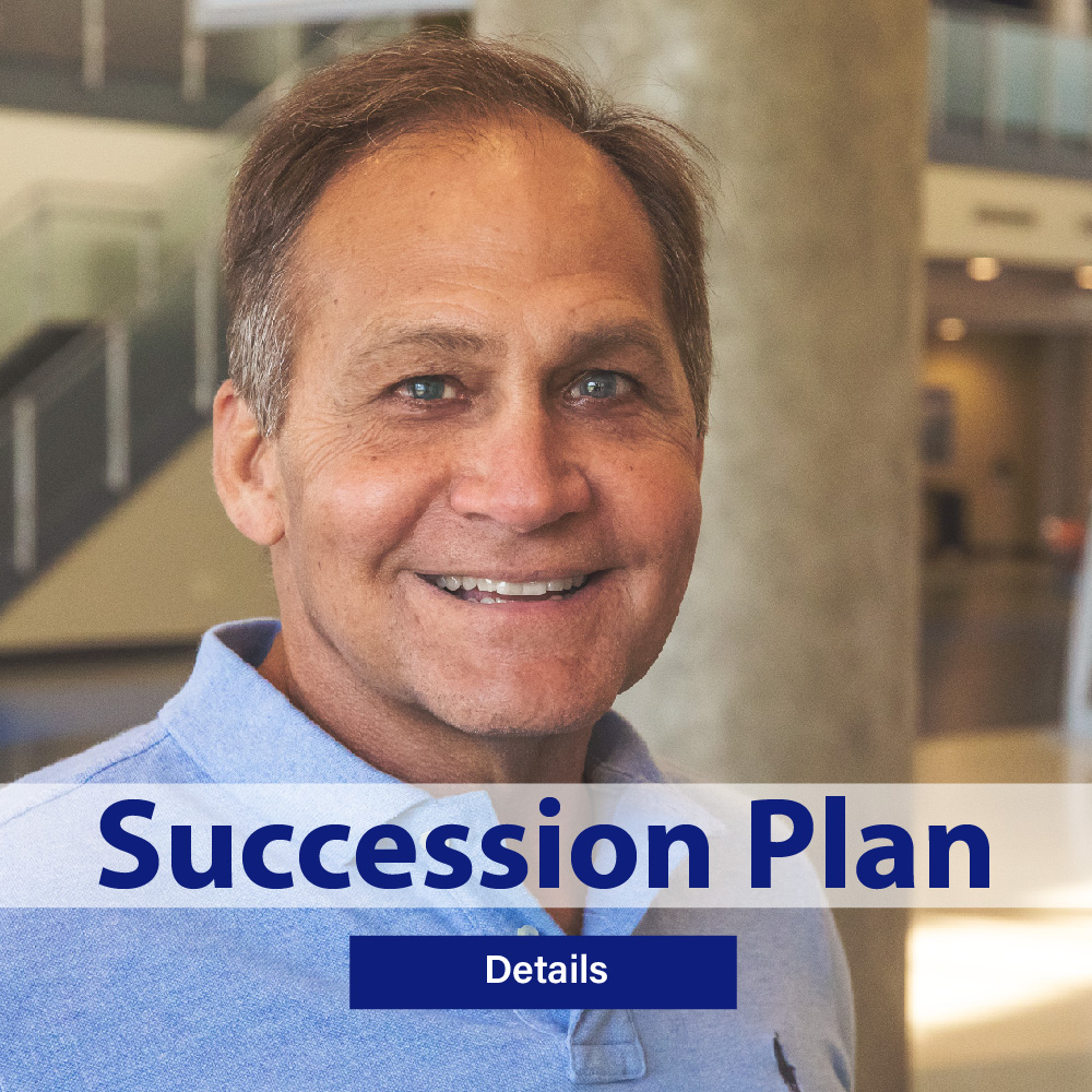 Experience Transformed Life Brookwood Church Simpsonville SC